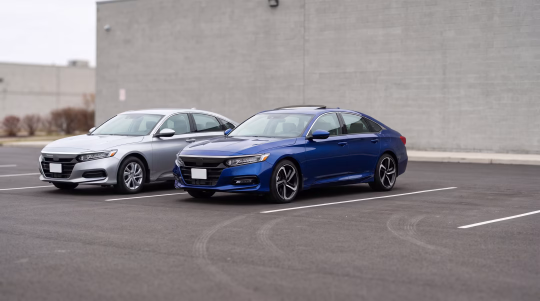 what-does-a-vehicles-trim-level-actually-change-about-ownership-cost