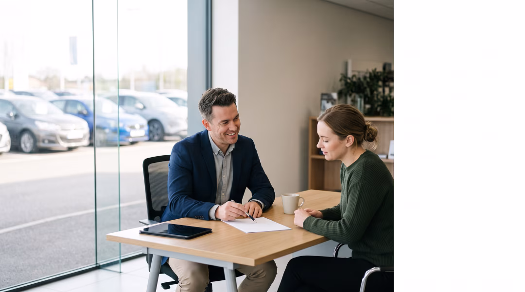 what-does-in-house-financing-actually-mean-at-a-buy-here-pay-here-dealership