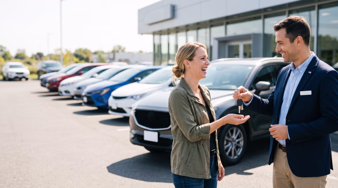 what-does-it-mean-when-a-dealership-advertises-everyone-rides
