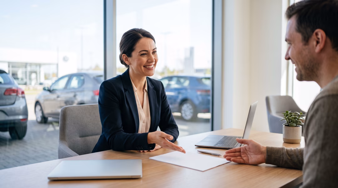 what-does-it-mean-when-a-dealership-says-no-credit-check