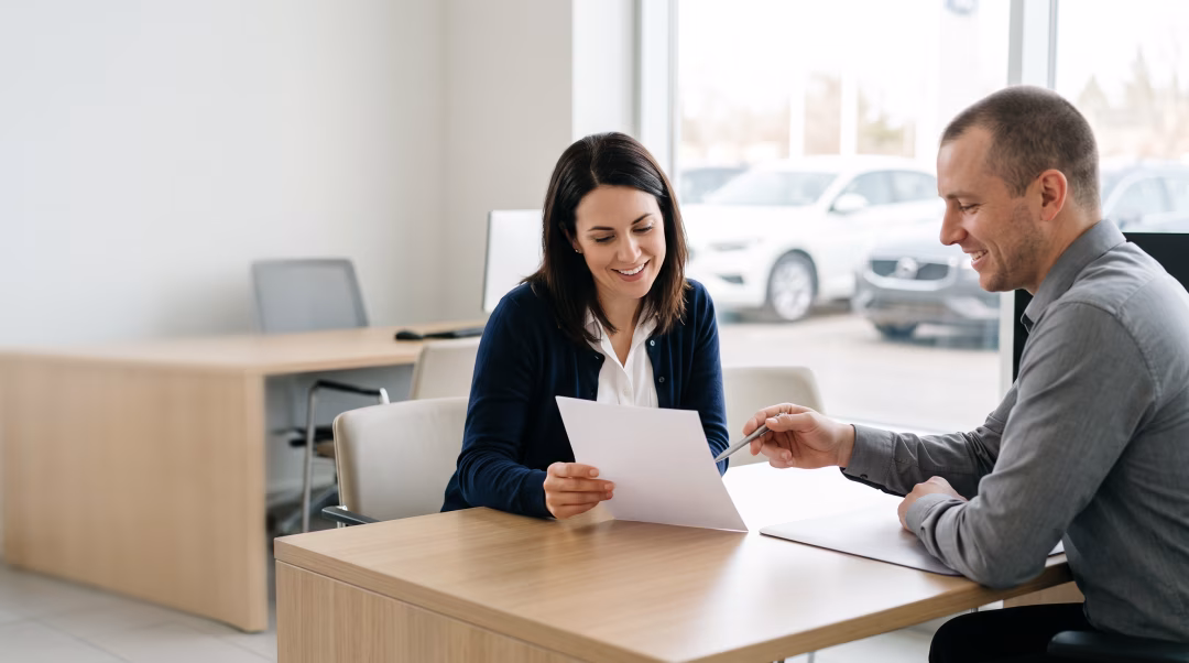 what-fees-should-you-expect-beyond-the-vehicle-price-at-a-bhph-dealership
