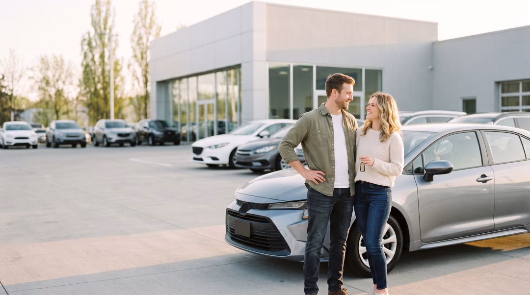what-garner-nc-buyers-should-know-about-in-house-vehicle-financing