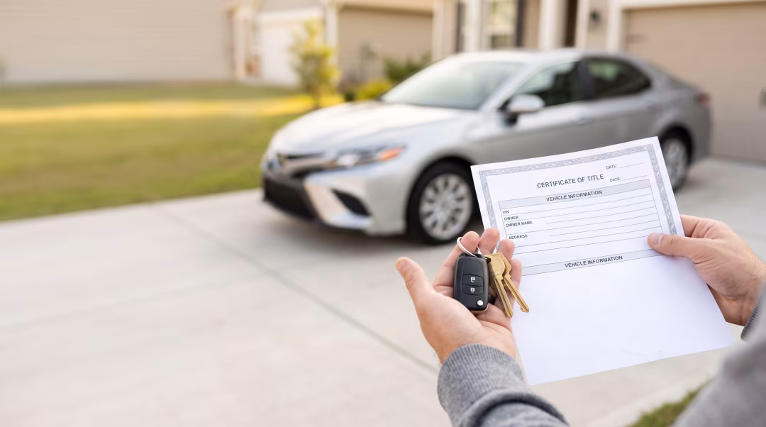 what-happens-at-the-end-of-a-buy-here-pay-here-loan-term
