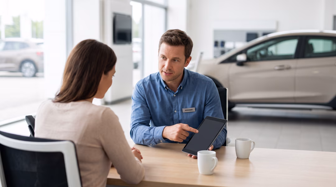 what-happens-if-you-cannot-afford-the-full-down-payment-requested