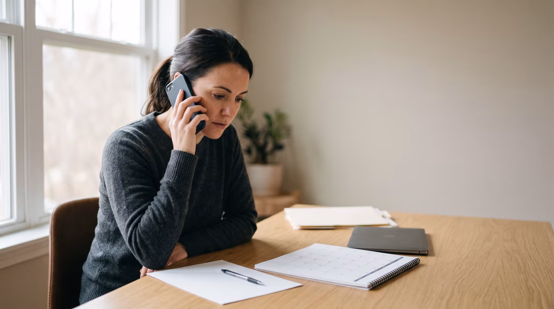 what-happens-if-you-need-to-skip-one-payment-due-to-an-emergency
