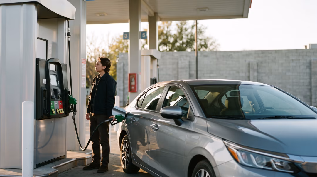 what-happens-to-your-budget-if-gas-prices-rise-after-you-buy