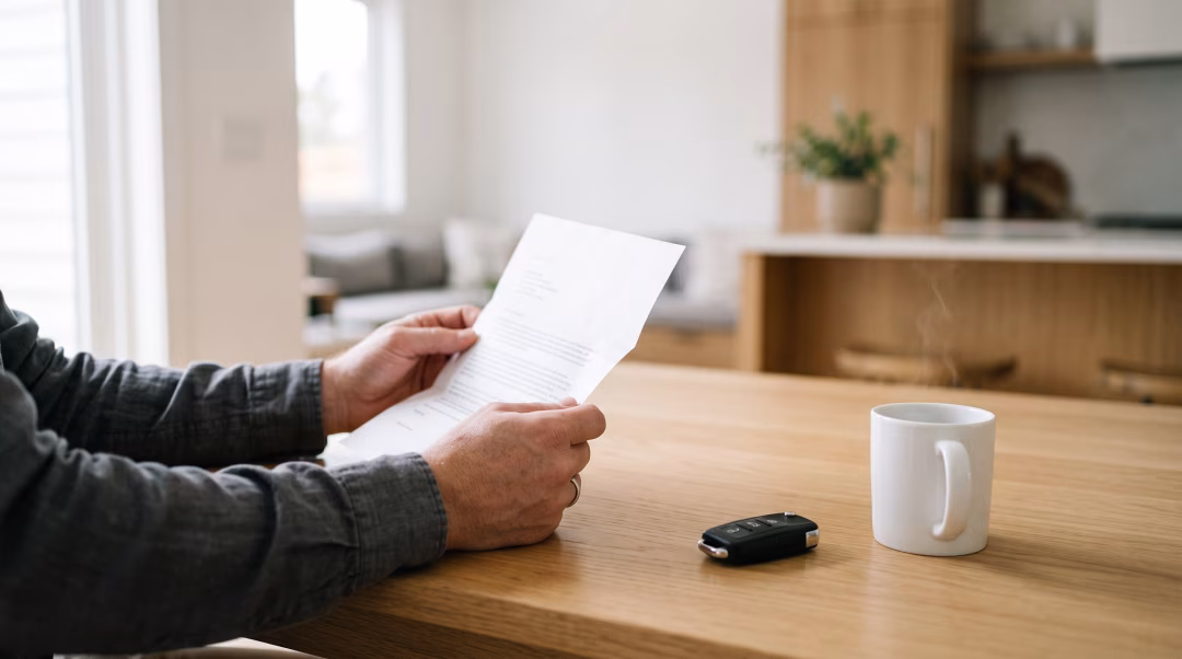 what-happens-to-your-buy-here-pay-here-contract-if-the-dealership-closes