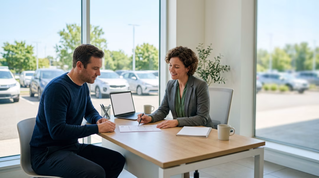 what-holly-springs-buyers-should-know-before-financing-a-used-vehicle