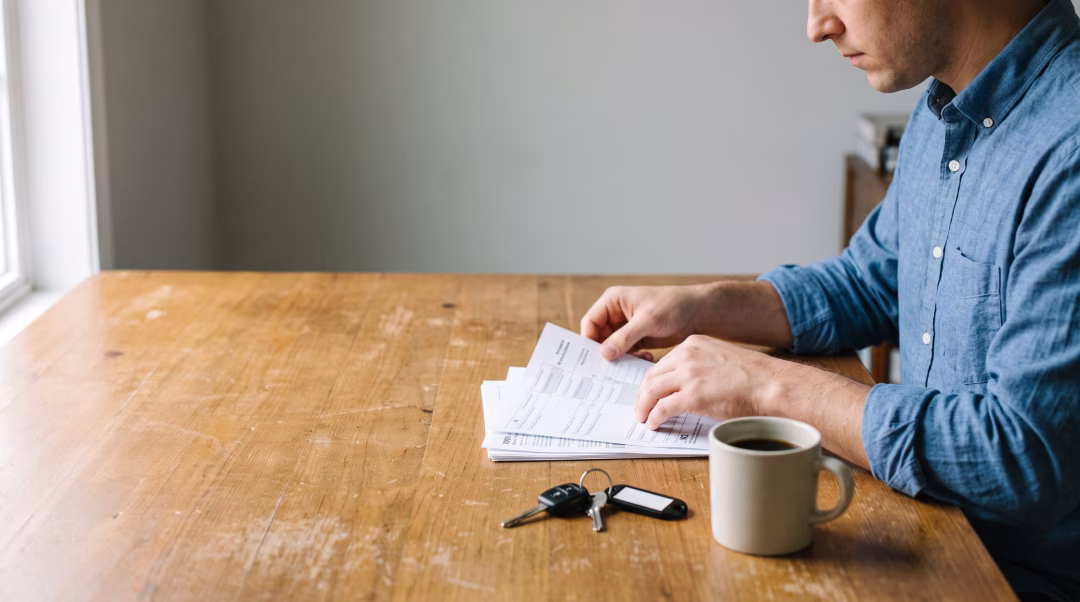 what-if-a-w2-and-a-1099-income-be-combined-on-one-application