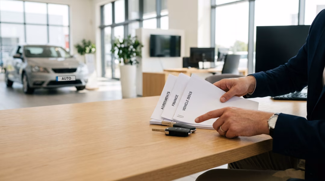 what-if-your-employer-pays-you-in-cash-rather-than-a-standard-paycheck