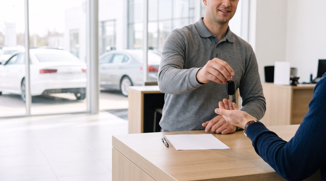 what-if-your-income-changed-mid-year-due-to-a-raise-or-promotion
