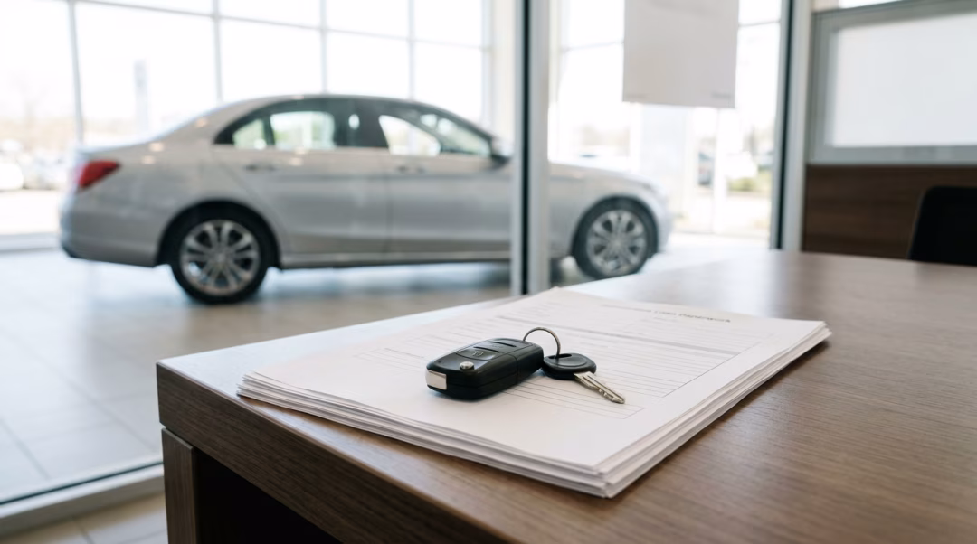 what-insurance-coverage-is-typically-required-for-a-buy-here-pay-here-vehicle