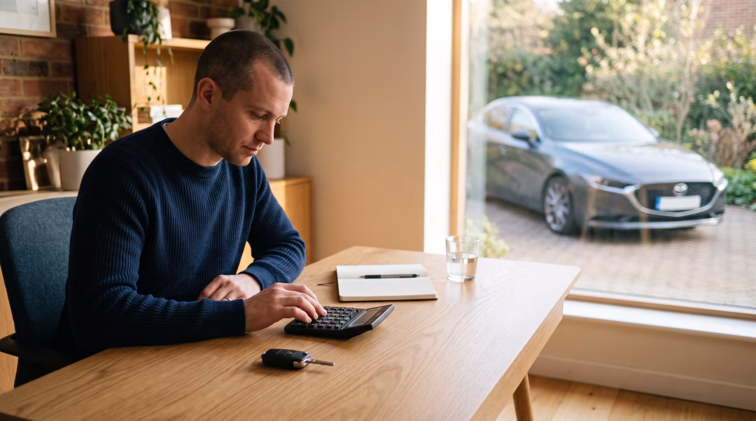 what-is-a-realistic-weekly-budget-for-fuel-insurance-and-a-car-payment-combined