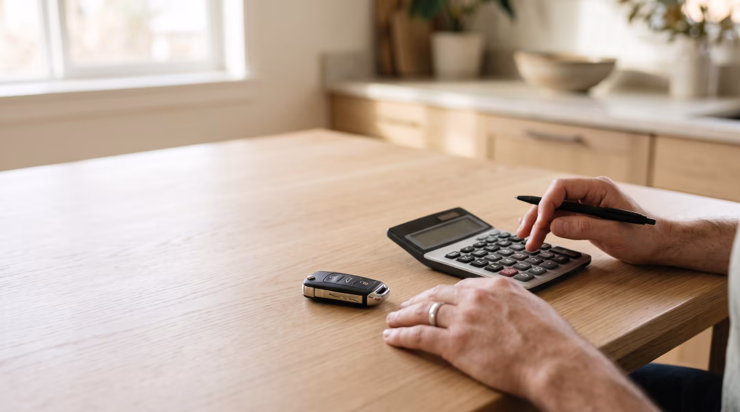 what-is-a-reasonable-emergency-fund-to-keep-after-buying-a-car