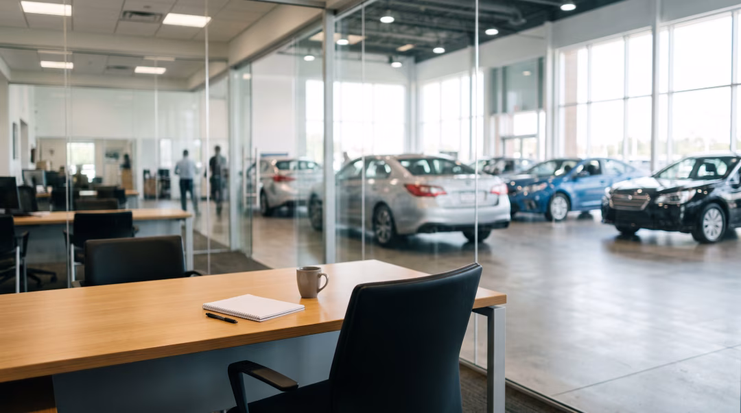 what-is-a-reasonable-vehicle-age-range-for-in-house-financing