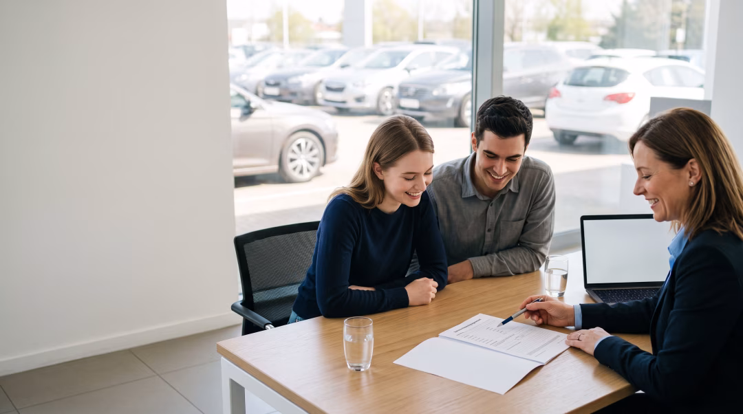 what-is-gap-insurance-and-is-it-worth-considering-on-a-financed-vehicle