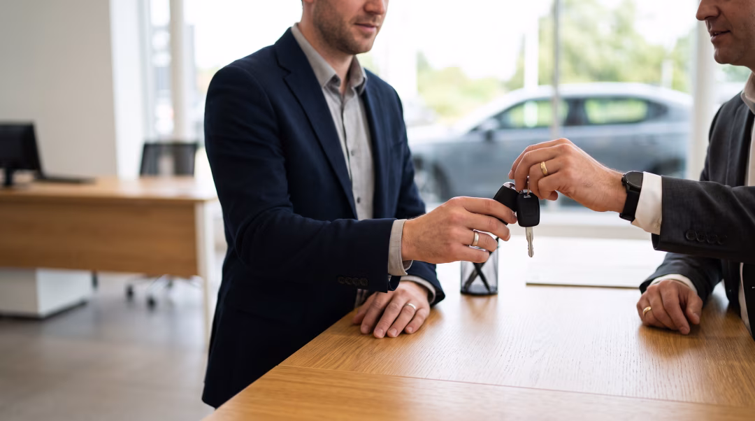 what-is-positive-equity-and-how-can-you-use-it-toward-a-new-vehicle
