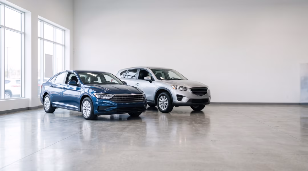what-is-the-difference-between-a-certified-preowned-vehicle-and-a-standard-used-vehicle