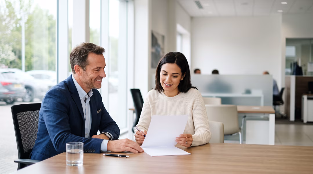 what-is-the-difference-between-a-finance-charge-and-a-down-payment