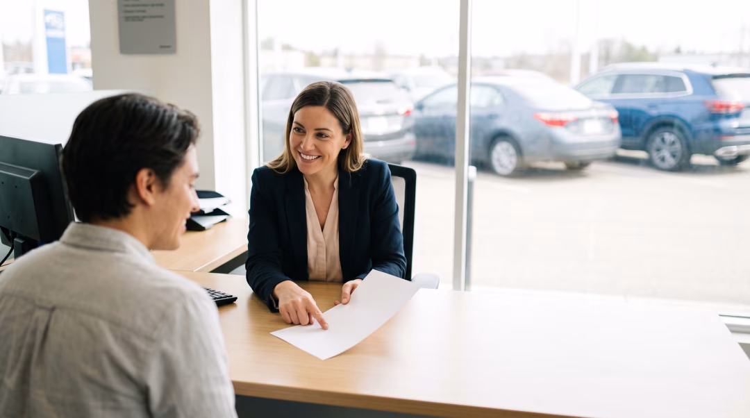 what-is-the-difference-between-buy-here-pay-here-and-a-traditional-auto-loan
