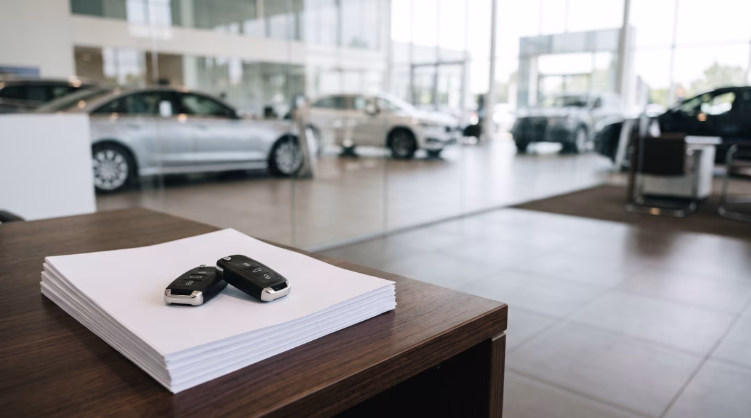 what-is-the-difference-between-buy-here-pay-here-and-rent-to-own