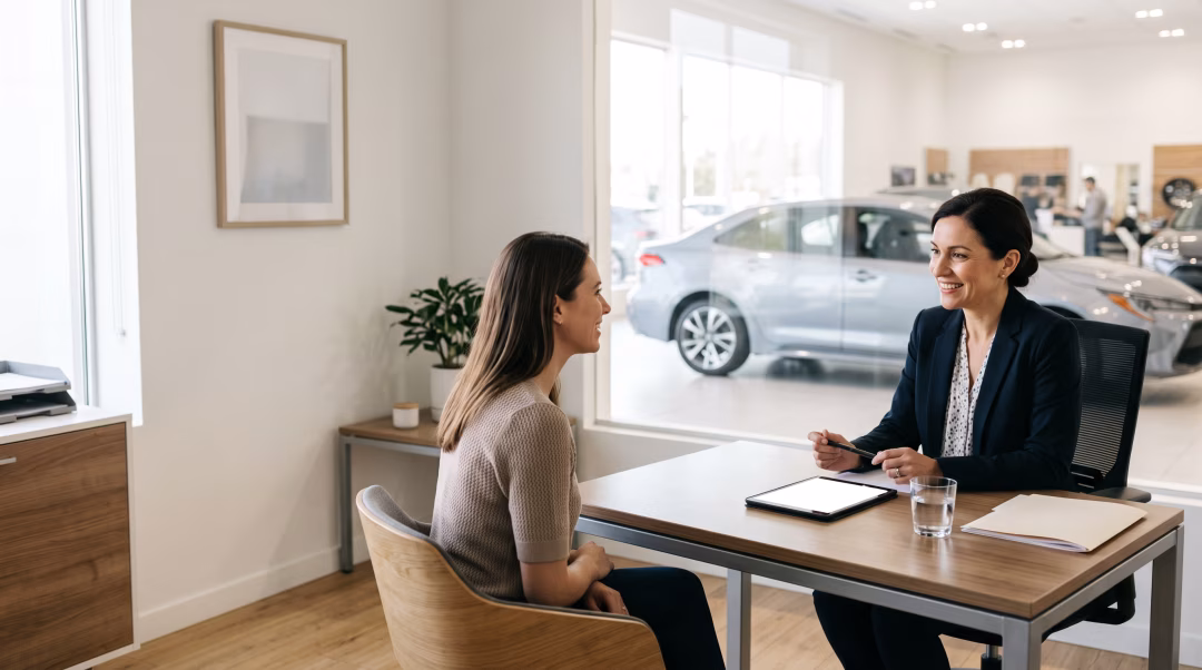what-is-the-difference-between-no-credit-check-and-bad-credit-financing