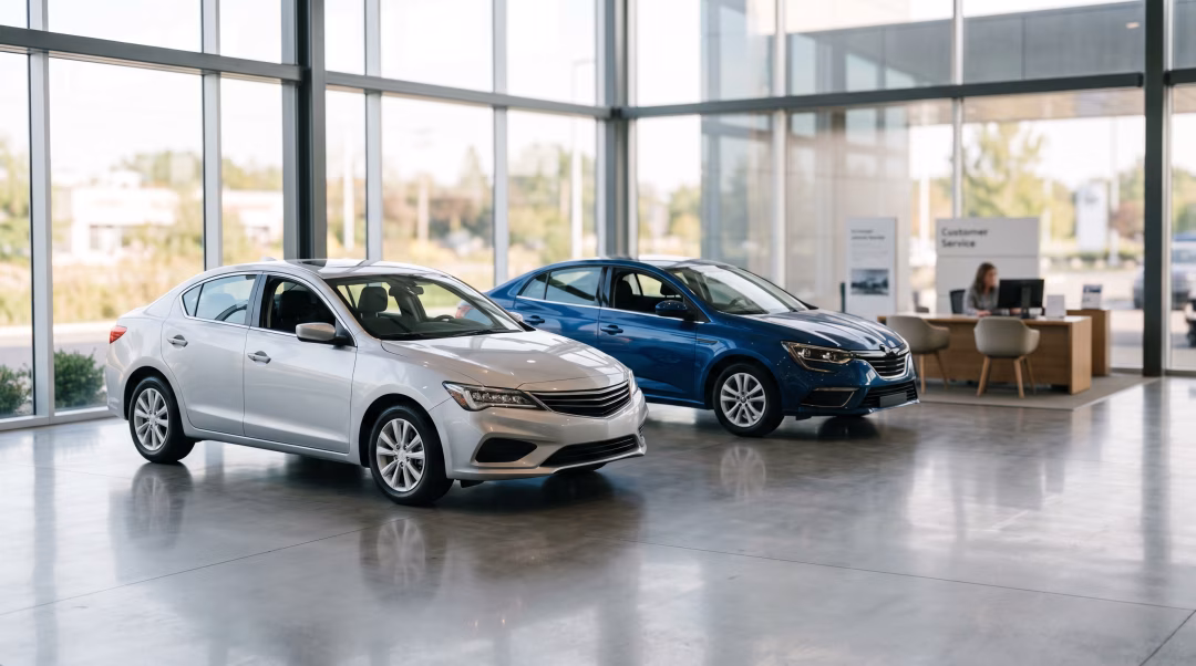 what-is-the-real-difference-between-a-franchise-dealership-loan-and-in-house-financing