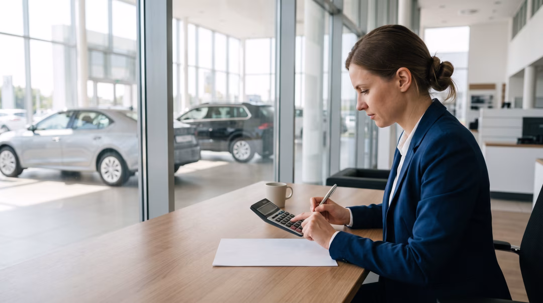 what-is-the-true-total-cost-of-a-vehicle-once-financing-charges-are-included
