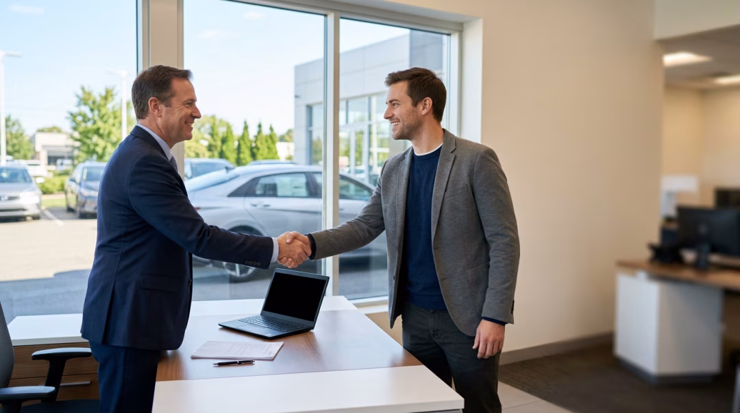 what-lumberton-buyers-should-know-before-financing-a-used-vehicle-in-fayetteville