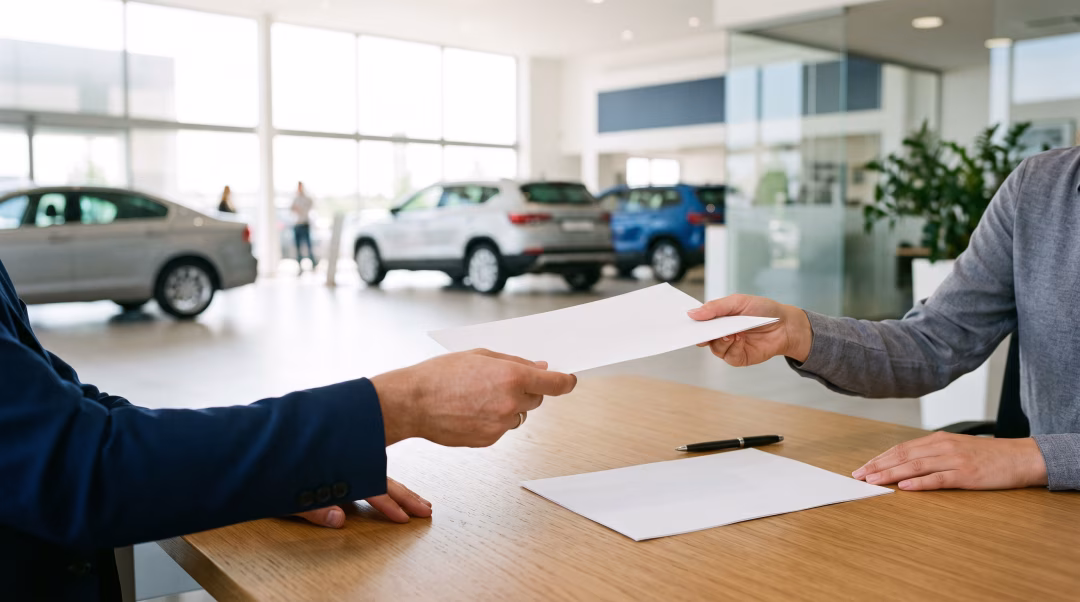 what-pay-stub-details-does-a-bhph-dealership-actually-look-at
