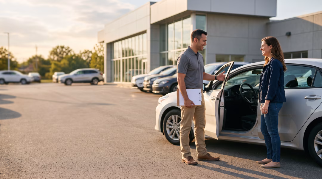 what-questions-should-you-ask-about-a-used-vehicle-before-financing-it