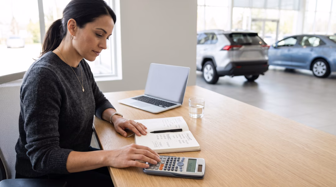 what-should-a-buyer-new-to-budgeting-for-the-first-time-know-before-applying