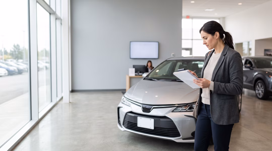 what-should-a-buyer-recovering-from-a-medical-emergency-know-about-vehicle-budgeting