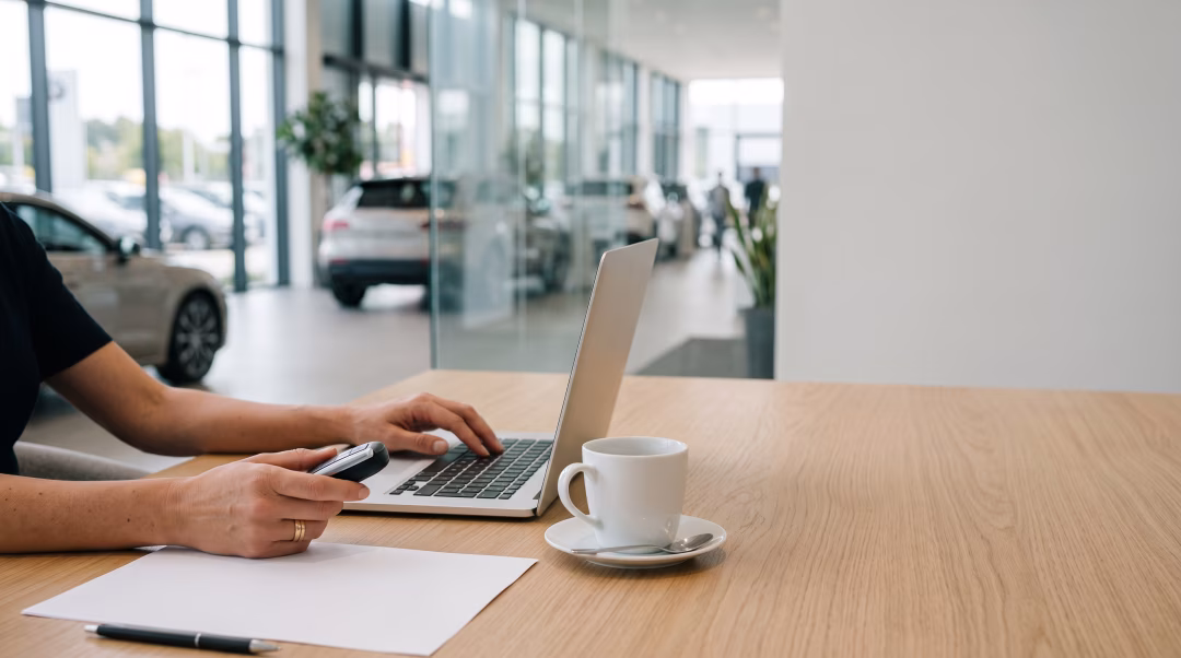 what-should-a-first-time-insurance-shopper-know-before-financing-a-vehicle
