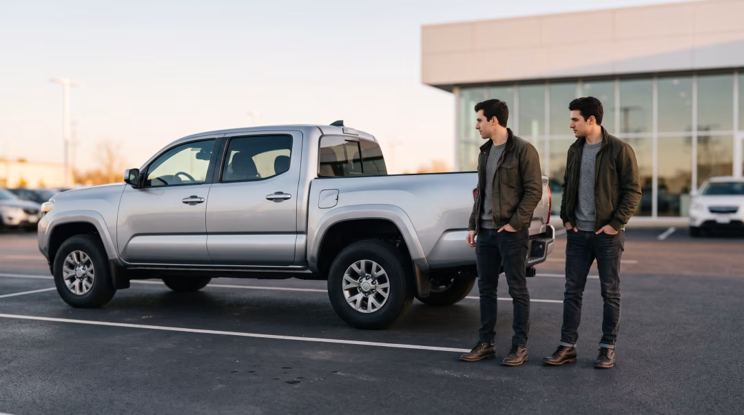 what-should-a-first-time-truck-buyer-know-before-financing-one