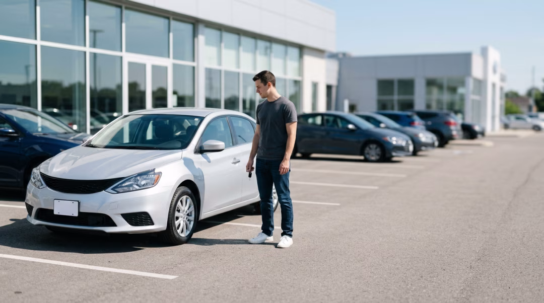 what-should-a-new-recruit-know-before-financing-their-first-car-near-fort-bragg