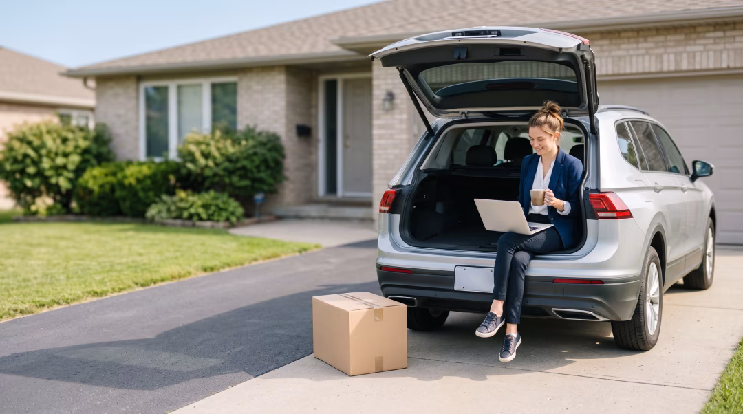 what-should-a-recently-relocated-remote-worker-know-about-financing-locally