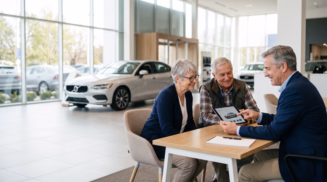 what-should-a-senior-citizen-know-about-buy-here-pay-here-financing