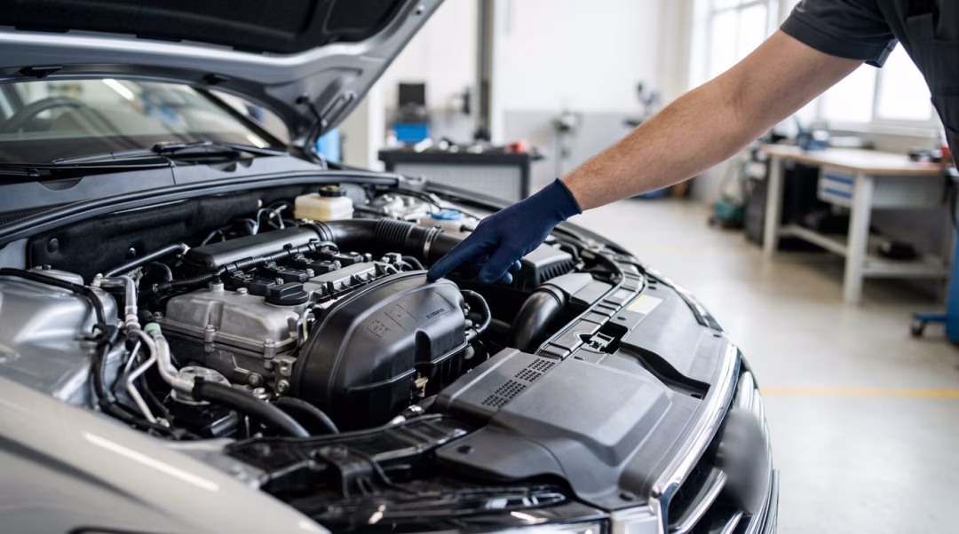 what-should-you-ask-about-a-timing-belt-before-financing-an-older-model