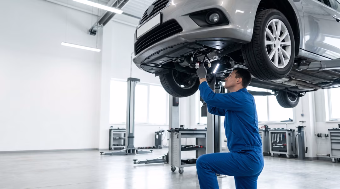 what-should-you-ask-before-trading-in-a-vehicle-with-an-aftermarket-gps-device