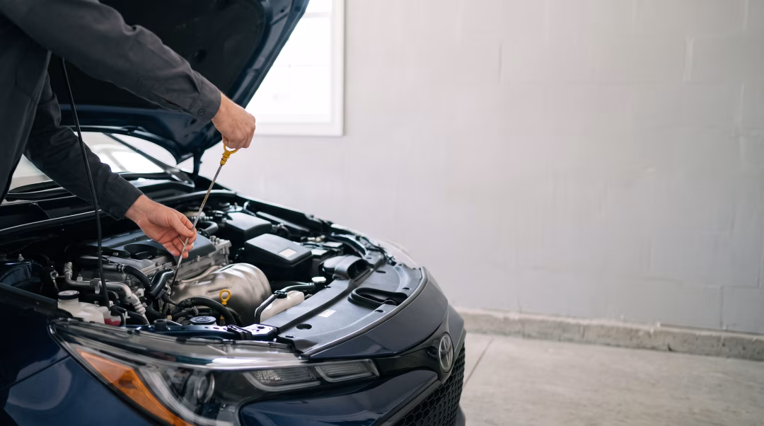 what-should-you-check-on-a-used-vehicle-before-a-long-summer-road-trip