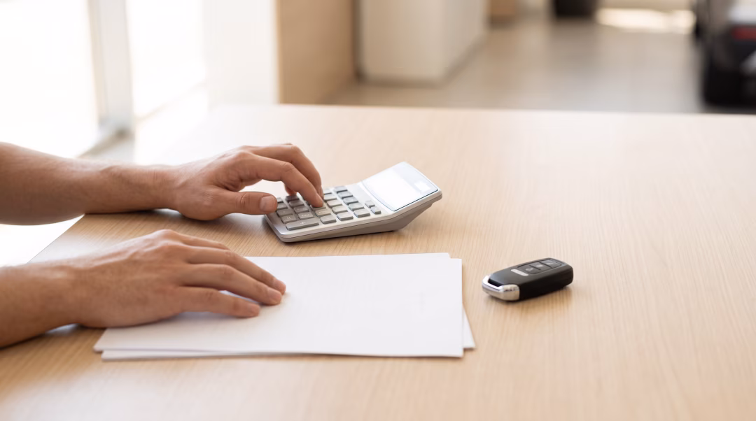 what-should-you-compare-beyond-the-monthly-payment-when-weighing-financing-options