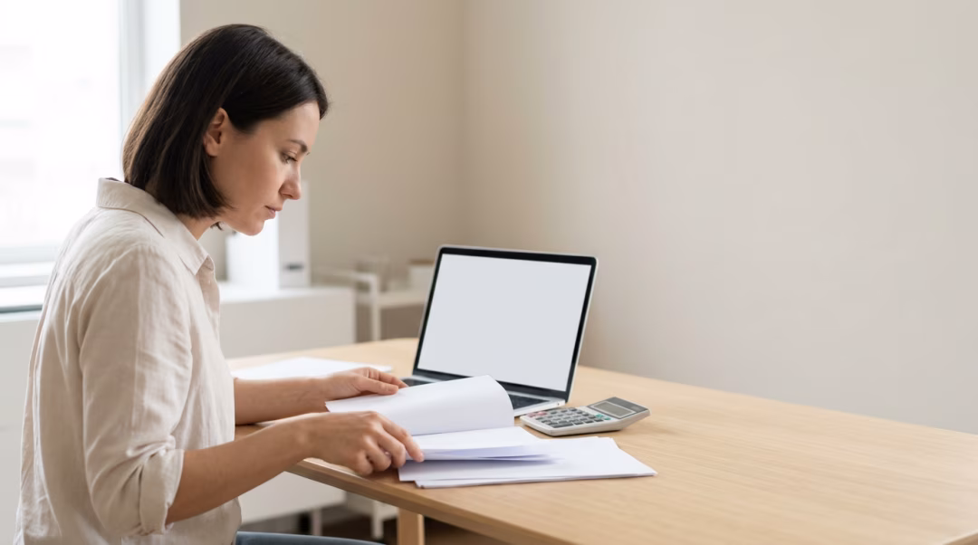 what-should-you-do-if-you-believe-a-payment-was-not-applied-correctly