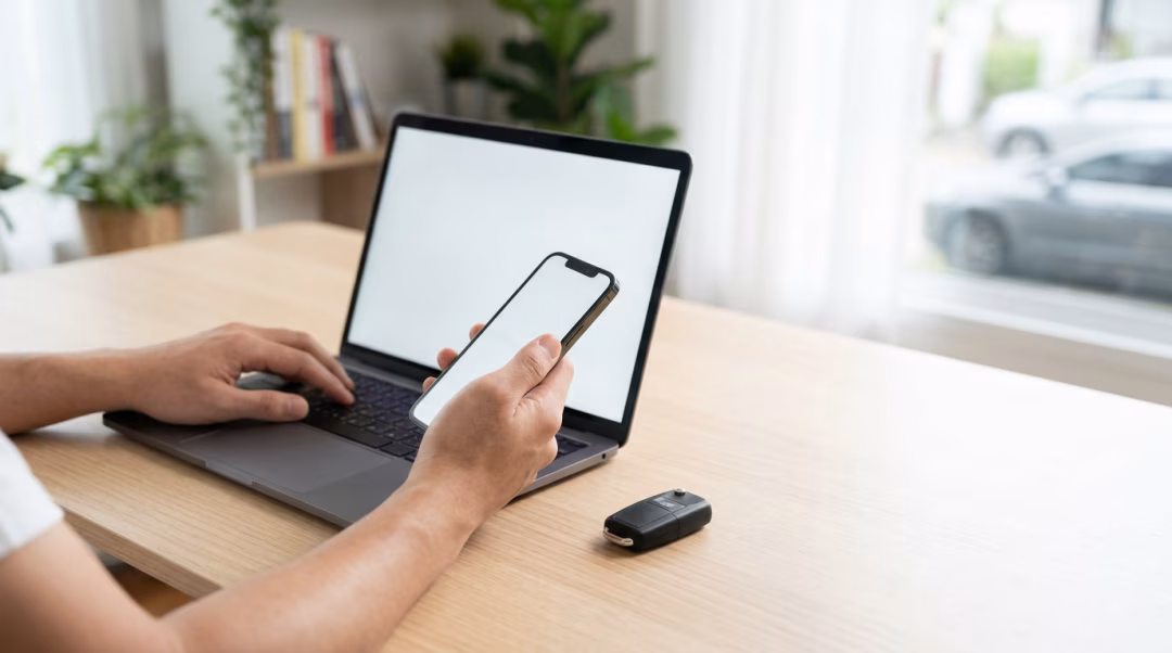 what-should-you-do-the-day-your-first-bhph-payment-is-due