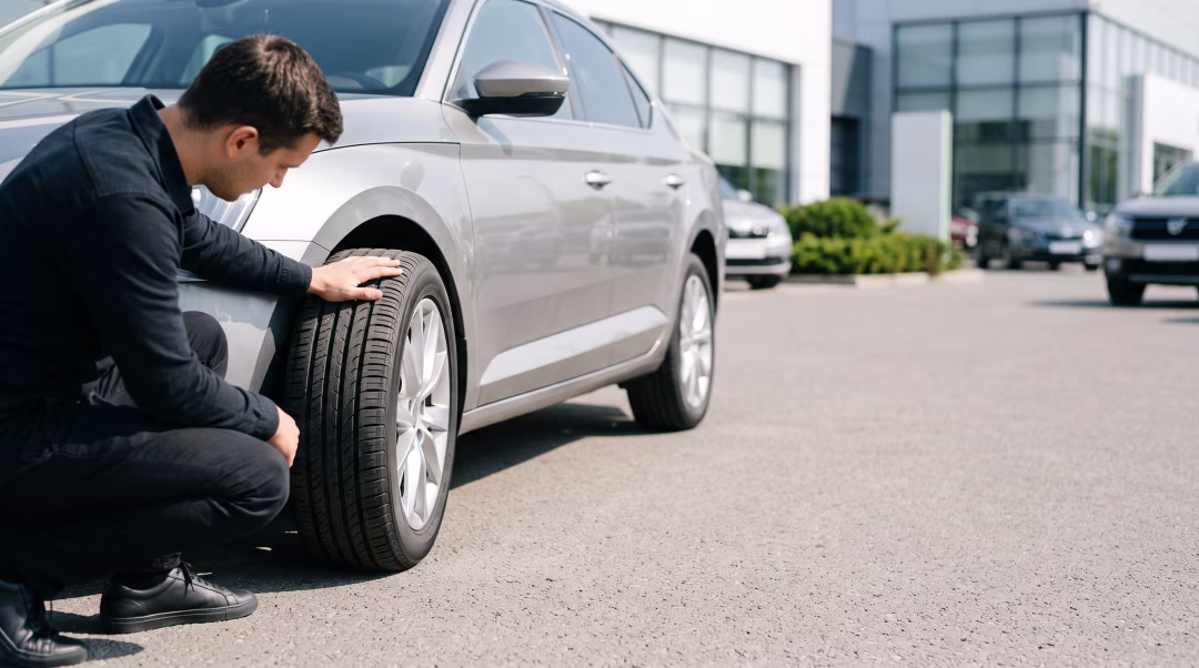 what-should-you-inspect-on-the-tires-before-financing-a-used-vehicle