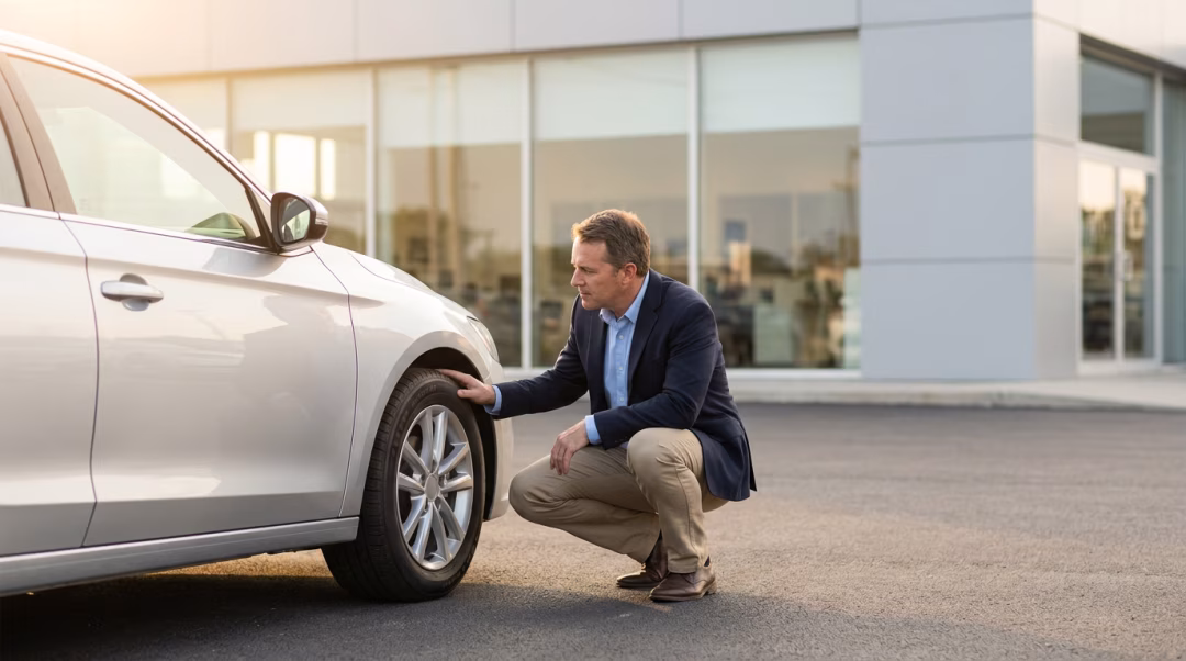 what-should-you-know-about-buying-a-used-vehicle-that-was-previously-a-rental