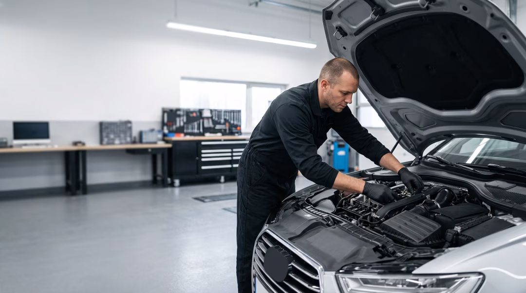 what-should-you-know-about-buying-a-used-vehicle-with-a-salvage-title