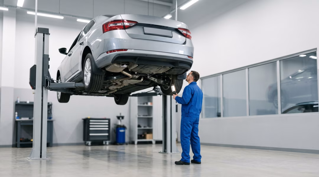 what-should-you-know-about-buying-a-used-vehicle-with-aftermarket-modifications