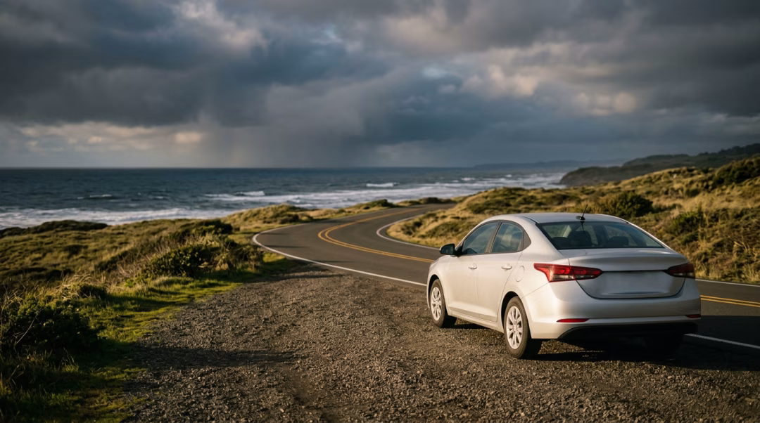 what-should-you-know-about-evacuating-by-vehicle-during-a-coastal-storm-warning