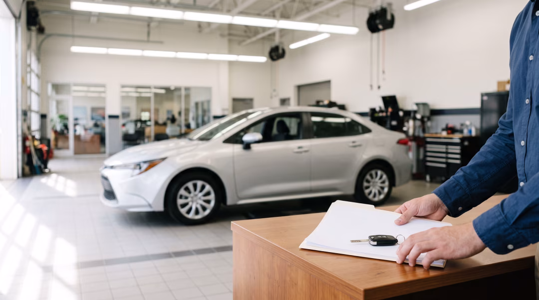 what-should-you-know-before-trading-in-a-vehicle-with-high-mileage